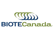BIOTE Canada
