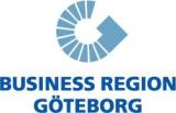 Business Region Goteborg