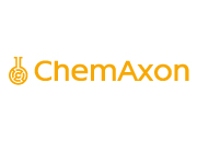 ChemAxon logo