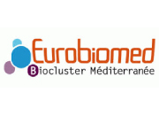 Eurobiomed logo