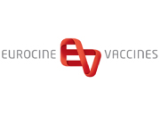 Eurocine vaccins