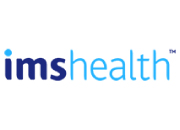 Its Health logo