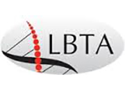 LBTA