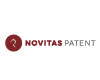 Novitas Patent logo