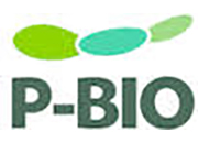 P-BIO