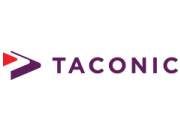 Tatonic logo