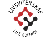 UiO:Livsvitenskap logo