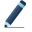 >