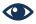 >