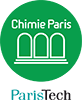 Chimie ParisTech