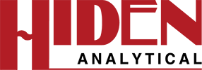 Hiden Analytical