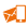 >