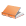 >