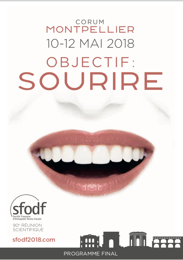 Programme FINAL SFODF 2018