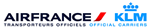 Air France KLM