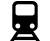 metro