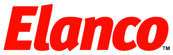 ELANCO