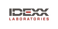 IDEXX France