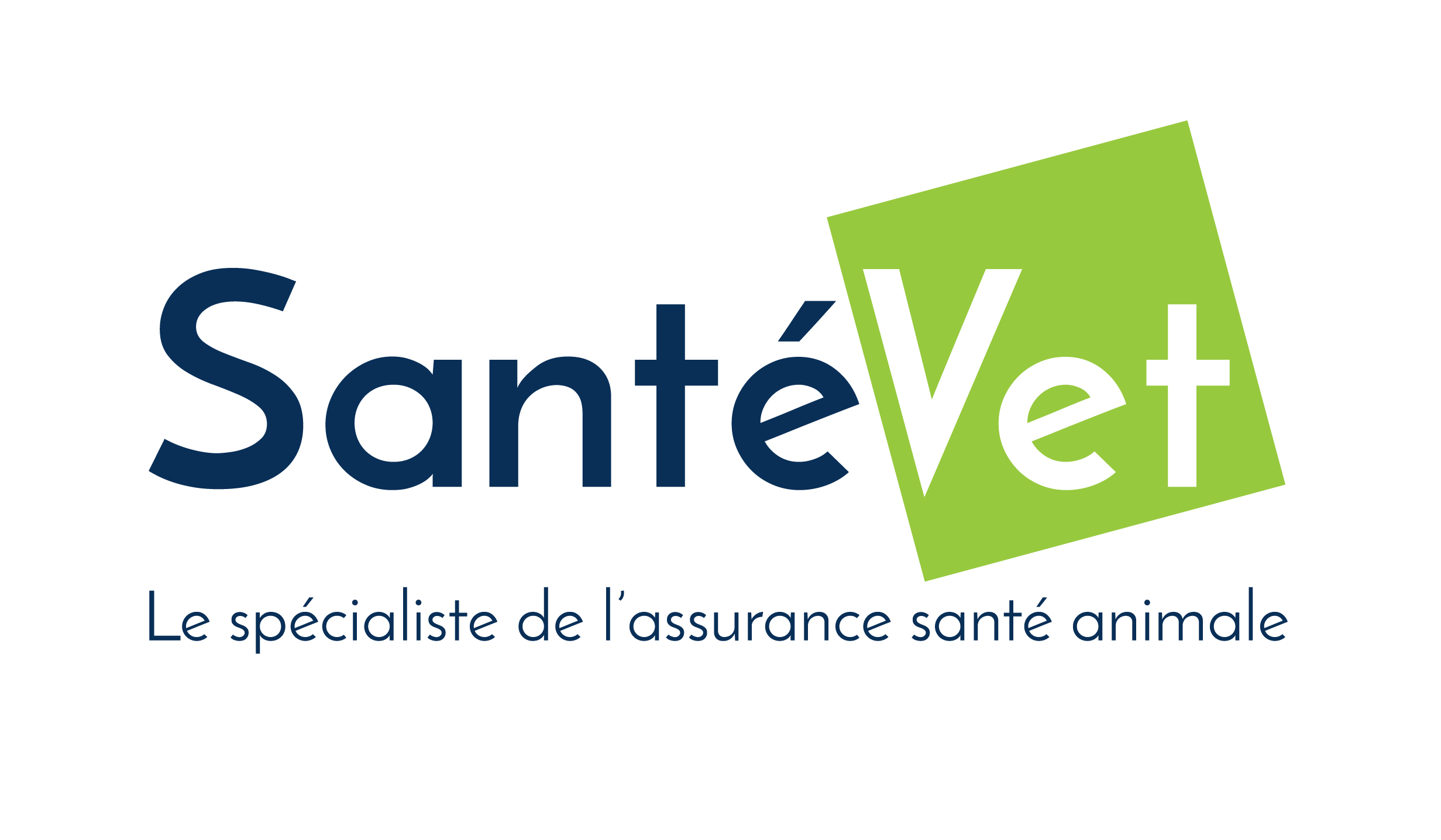 SANTEVET