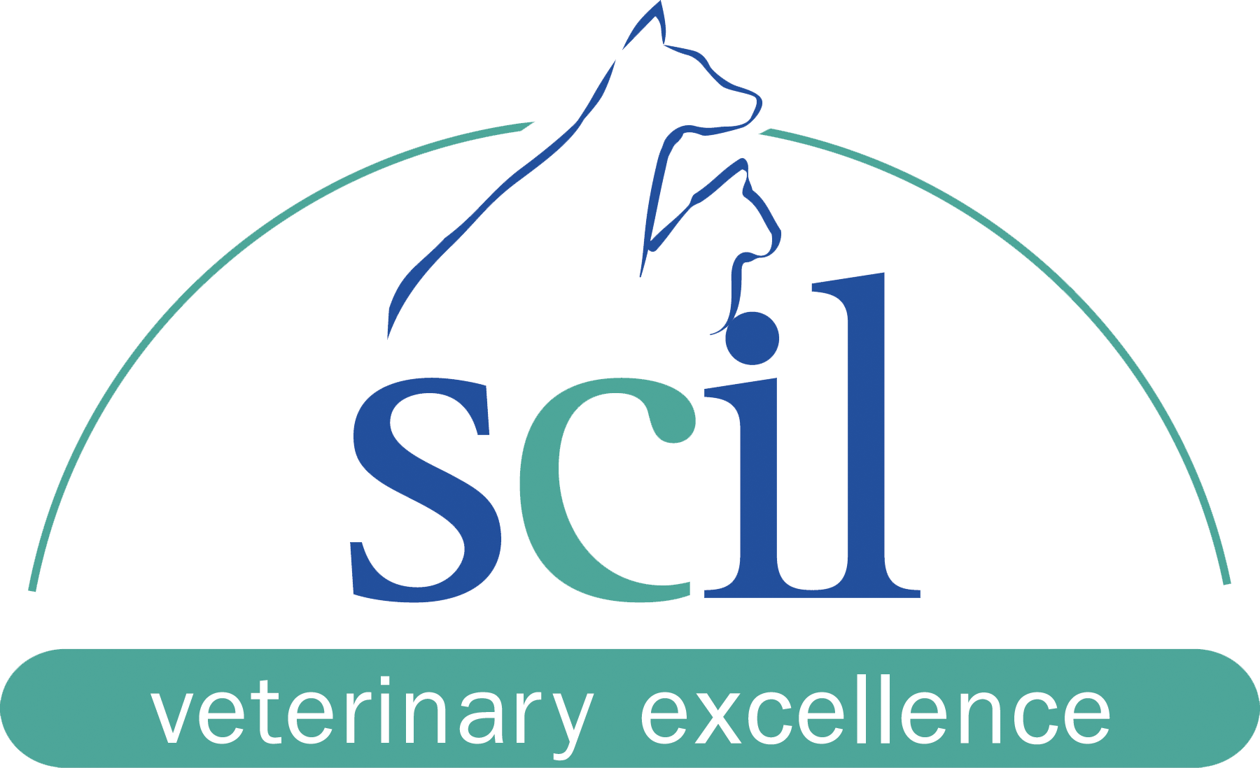 SCIL ANIMAL CARE COMPANY