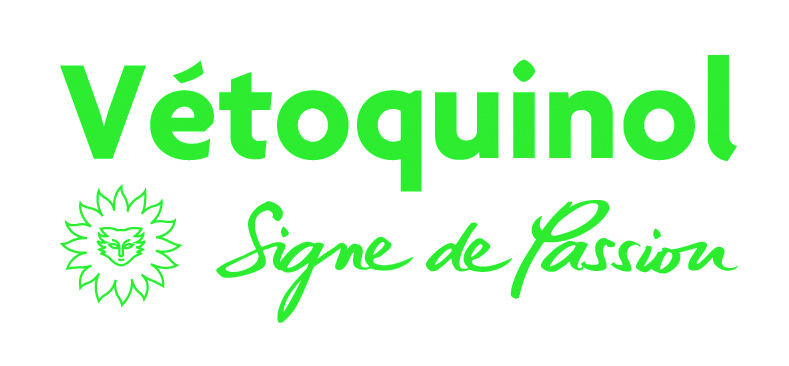 VETOQUINOL