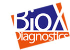 Bio-X Diagnostics