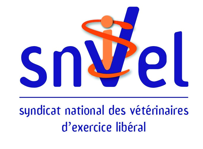 SNVEL