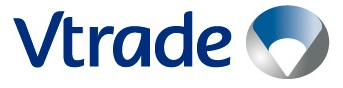 VTRADE