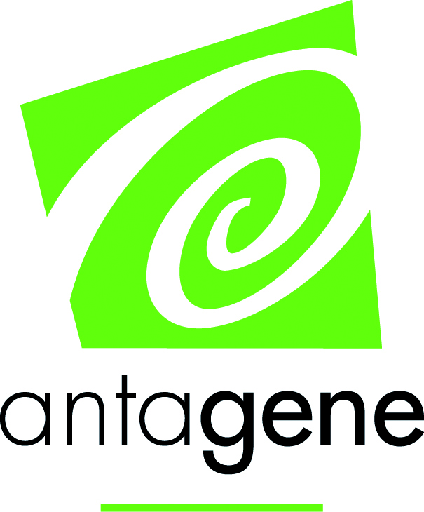 ANTAGENE