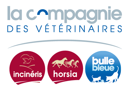 LA COMPAGNIE DES VETERINAIRES