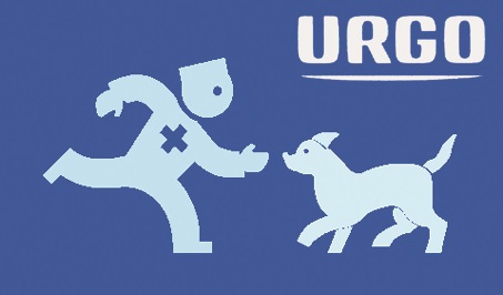 URGO MEDICAL