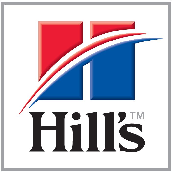 HILL'S PET NUTRITION SNC