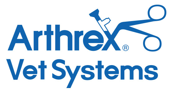 ARTHREX