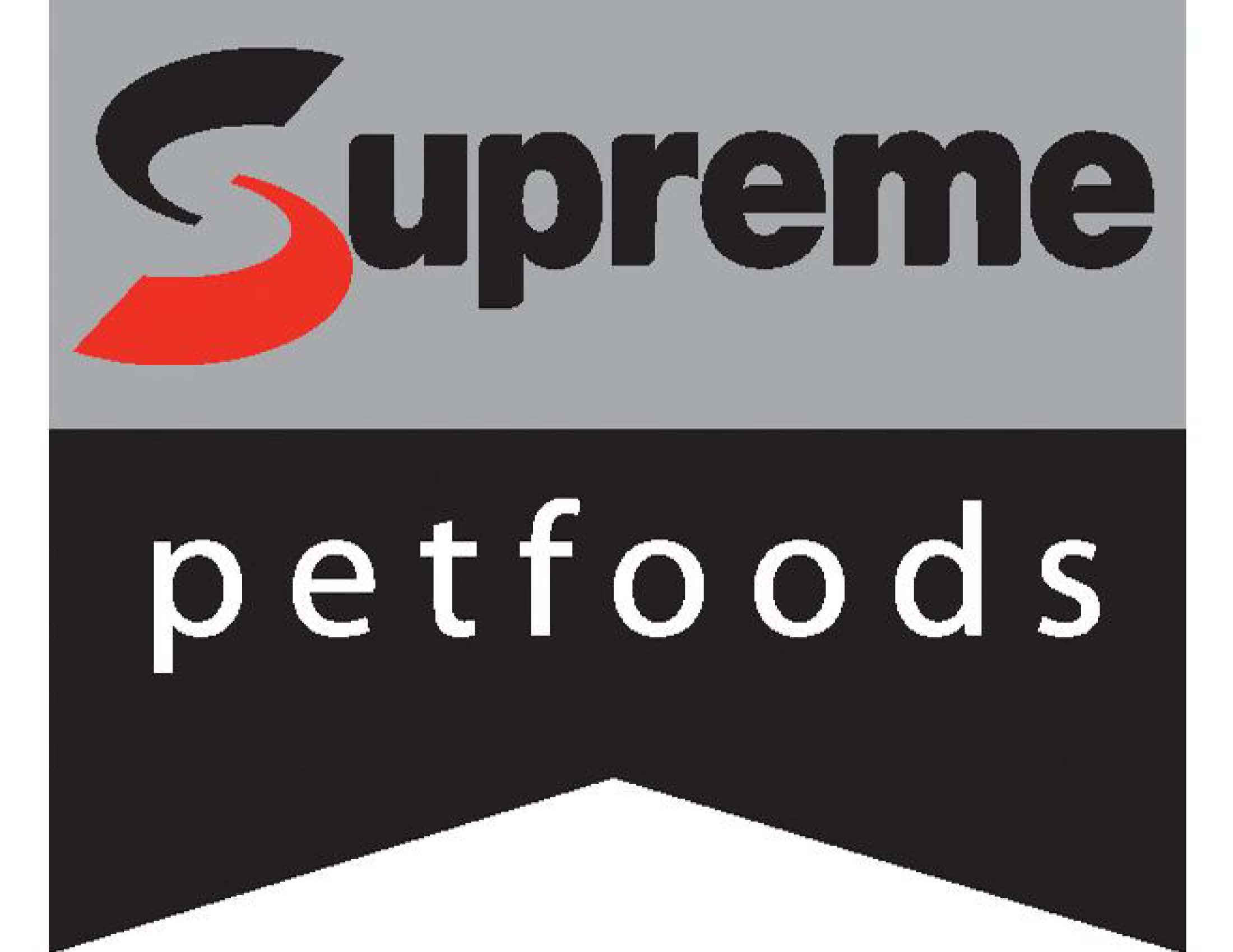 SUPREME PETFOODS