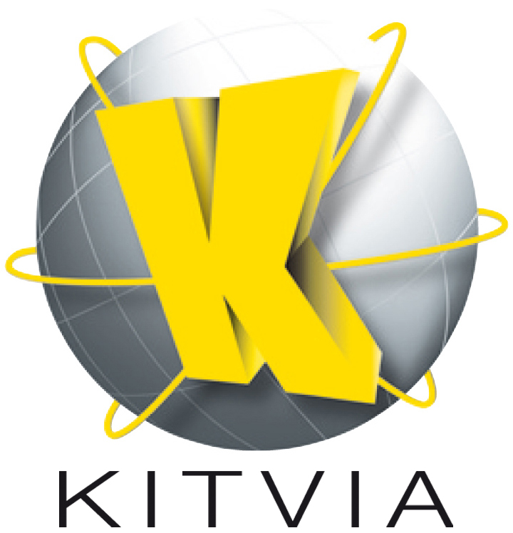 KITVIA SAS