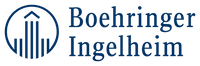 BOEHRINGER INGELHEIM / MERIAL