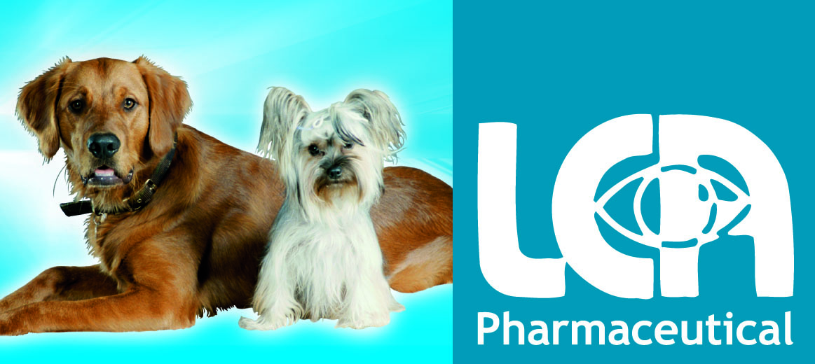 LCA PHARMACEUTICAL