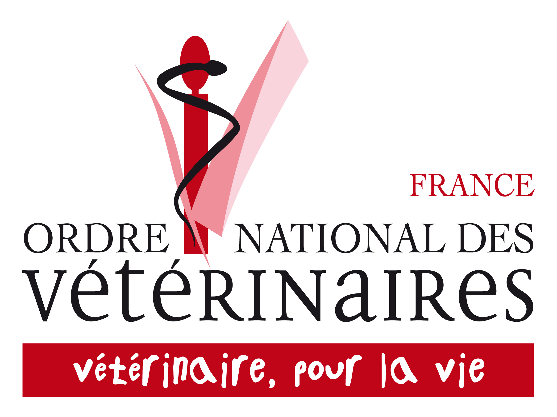 ORDRE NATIONAL DES VETERINAIRES