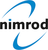 NIMROD Veterinary Products Ltd