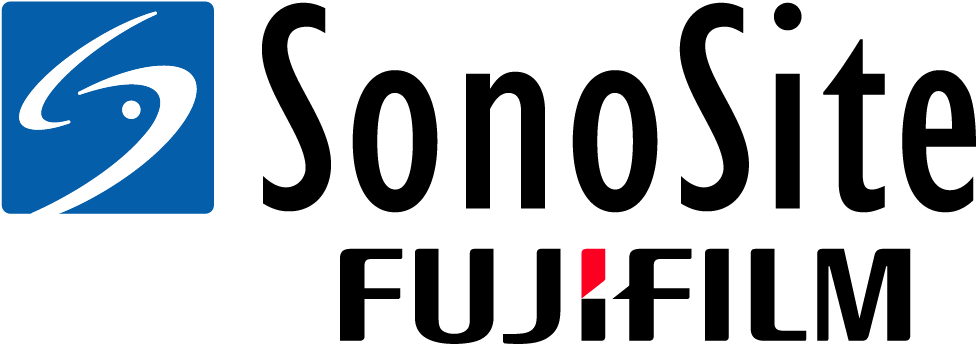 FUJIFILM SONOSITE