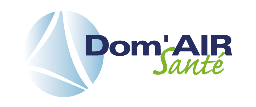 DOM'AIR SANTE