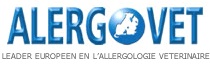 ALERGOVET