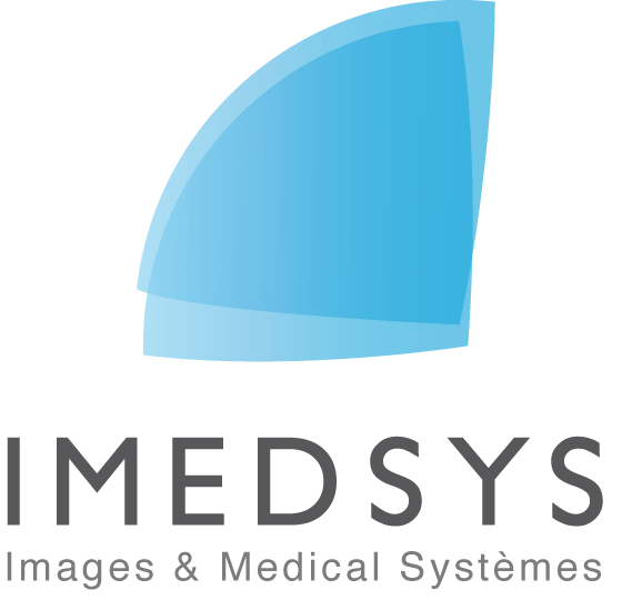 IMEDSYS