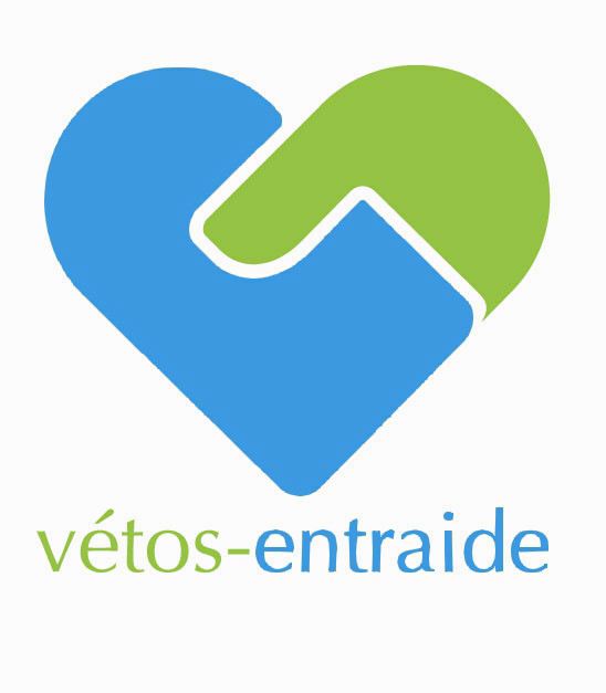 VETOS-ENTRAIDE