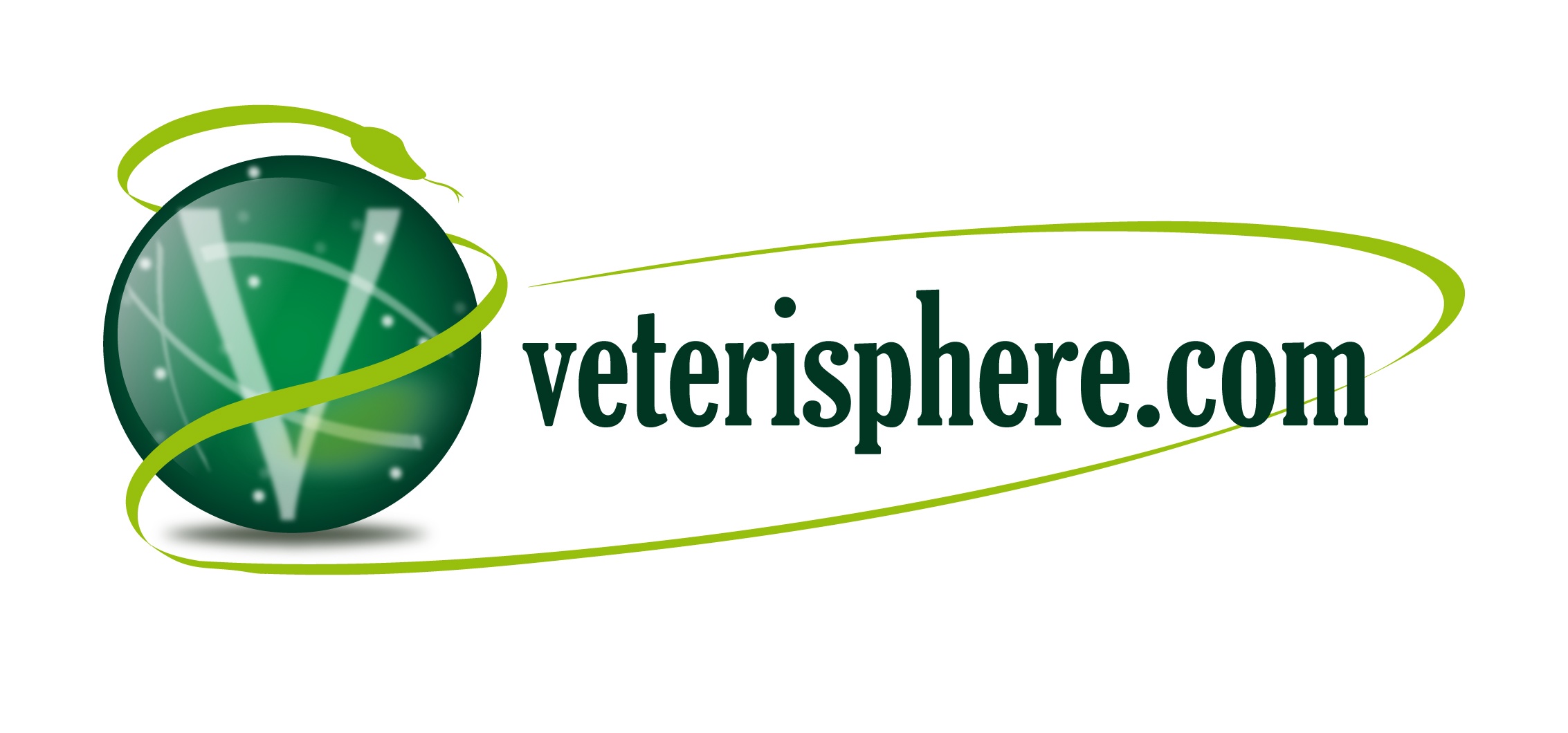 VETERISPHERE