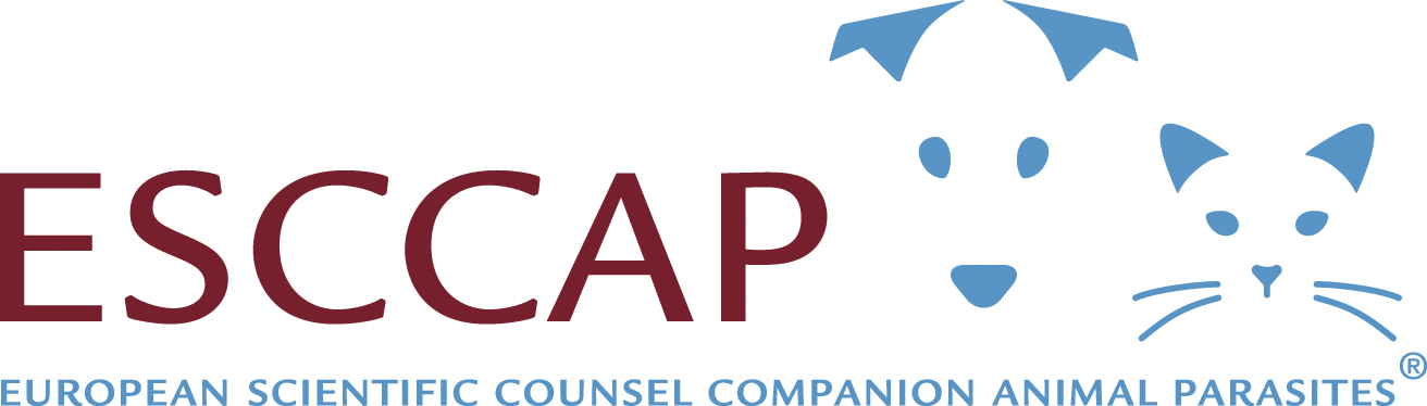 ESCCAP