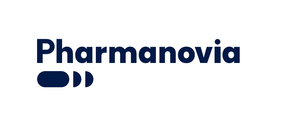 PHARMANOVIA