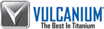 Vulcanium Metals