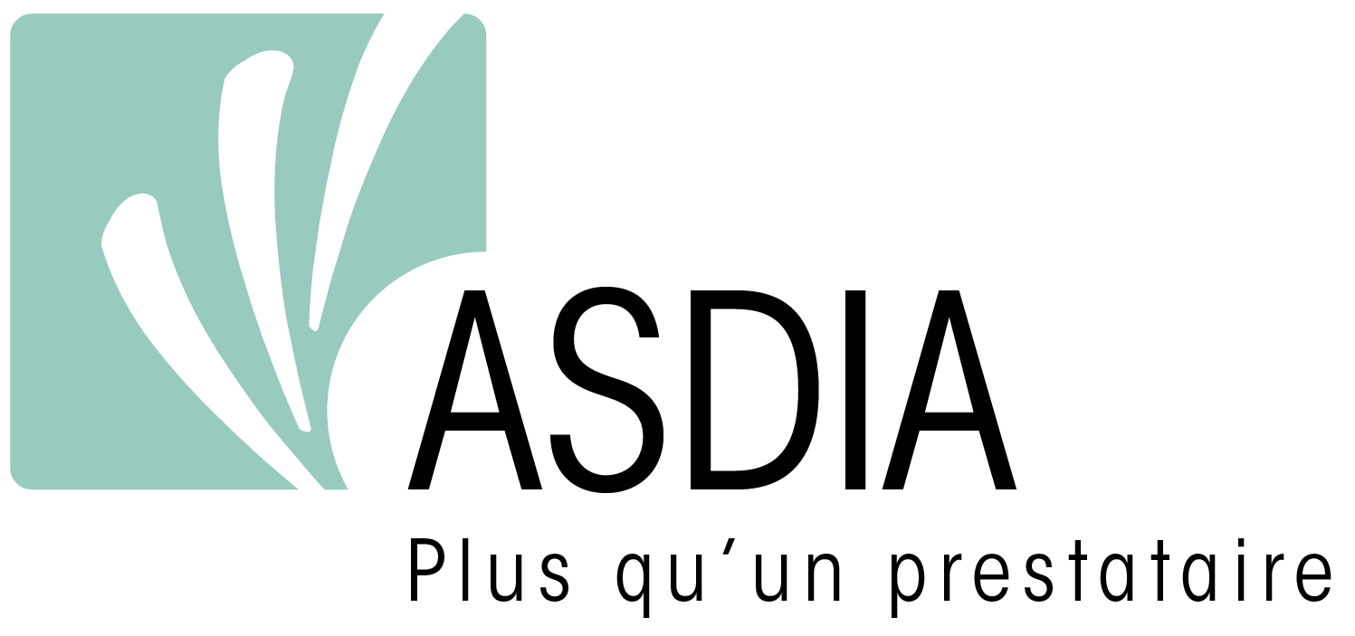 ASDIA