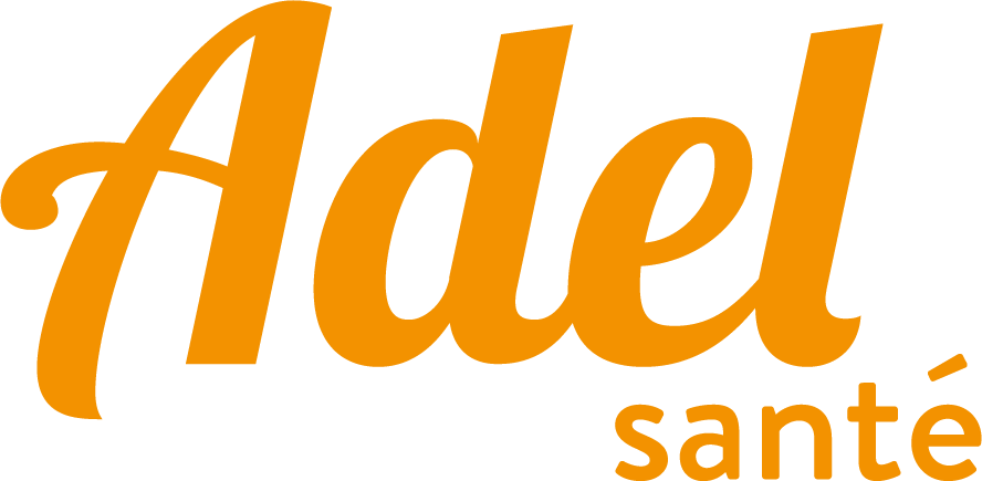 DATAMEDCARE - ADEL SANTÉ